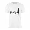 Hallelujah Hard Fought Christian Scripture Religious T-Shirt 14 Hallelujah Hard Fought Christian Scripture Religious T Shirt 1 1.jpg