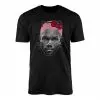 Hello Kitty Parody Funny Mashup Meme Graphic T-Shirt 14 Hello Kitty Parody Funny Mashup Meme Graphic T Shirt 1 1.jpg