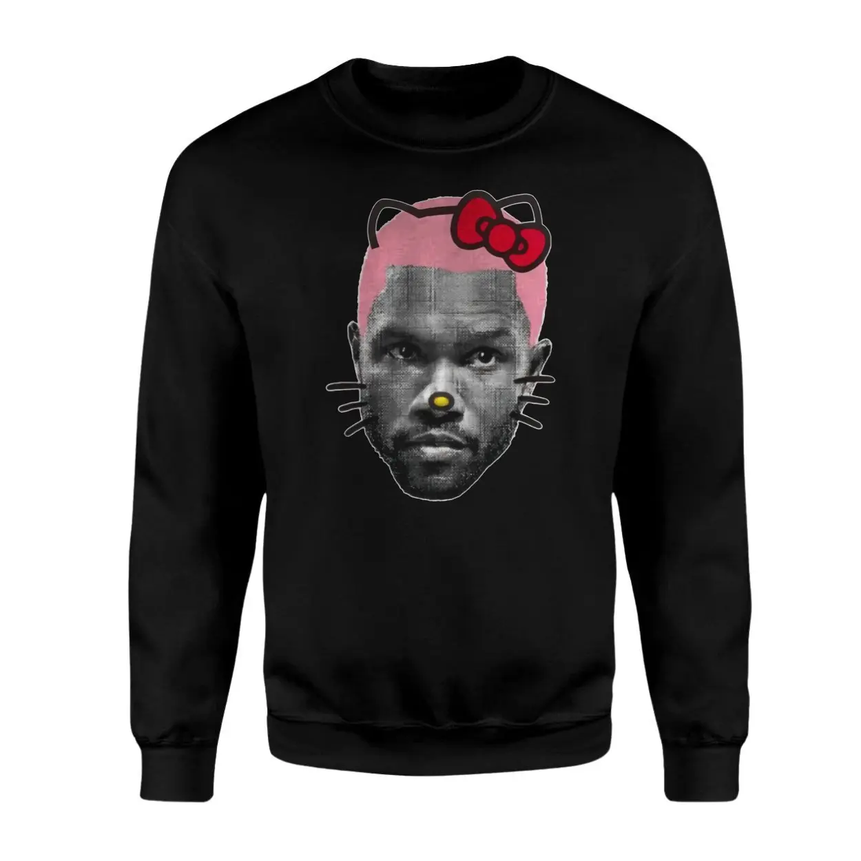 Hello Kitty Parody Funny Mashup Meme Graphic T-Shirt 3 Hello Kitty Parody Funny Mashup Meme Graphic T Shirt 3 1.jpg