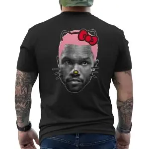 Hello Kitty Parody Funny Mashup Meme Graphic T-Shirt 12 Hello Kitty Parody Funny Mashup Meme Graphic T Shirt 6 1.jpg