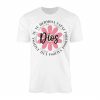 Hermosa Valiosa Latina Christian Spanish Bible Verses T Shirt 1 1 1.jpg
