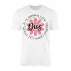 Hermosa Valiosa Latina Christian Spanish Bible Verses T-Shirt 14 Hermosa Valiosa Latina Christian Spanish Bible Verses T Shirt 1 1 1.jpg