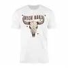 High Road Western Bull Skull Graphic T-Shirt 14 High Road Western Bull Skull Graphic T Shirt 1 1.jpg