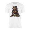 Hip Hop Bear with Money Streetwear Graphic T Shirt 1 1.jpg