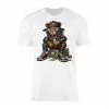 Hip Hop Bear with Money Streetwear Graphic T-Shirt 14 Hip Hop Bear with Money Streetwear Graphic T Shirt 1 1.jpg
