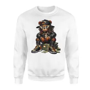 Hip Hop Bear with Money Streetwear Graphic T-Shirt 9 Hip Hop Bear with Money Streetwear Graphic T Shirt 3 1.jpg