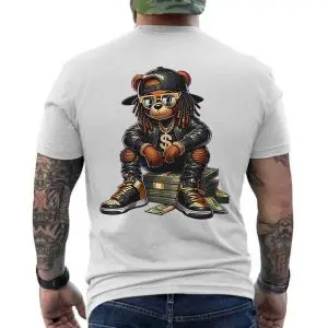 Hip Hop Bear with Money Streetwear Graphic T-Shirt 12 Hip Hop Bear with Money Streetwear Graphic T Shirt 6 1.jpg
