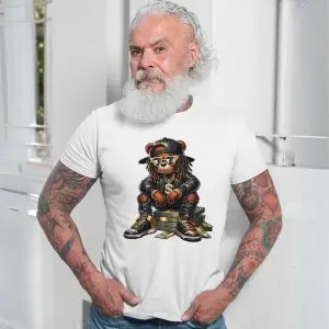 Hip Hop Bear with Money Streetwear Graphic T-Shirt 13 Hip Hop Bear with Money Streetwear Graphic T Shirt 7 1.jpg