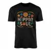 Hippie Soul Peace Love Floral Bohemian T-Shirt 14 Hippie Soul Peace Love Floral Bohemian T Shirt 1 1.jpg