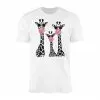 Hipster Giraffe Chewing Bubblegum T-Shirt 14 Hipster Giraffe Chewing Bubblegum T Shirt 1 1.jpg