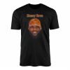Honey Bron Funny LeBron James Parody T Shirt 1 1.jpg
