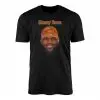 Honey Bron Funny LeBron James Parody T-Shirt 14 Honey Bron Funny LeBron James Parody T Shirt 1 1.jpg