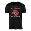 I Am Fighting My Demons Hamster Meme T-Shirt 14 I Am Fighting My Demons Hamster Meme T Shirt 1 1.jpg
