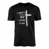 I Can't But I Know A Guy Christian Cross T-Shirt 14 I Cant But I Know A Guy Christian Cross T Shirt 1 1.jpg