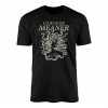 I Could Be Meaner Medusa T Shirt 1 1 1.jpg