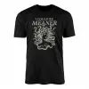 I Could Be Meaner Medusa T-Shirt 15 I Could Be Meaner Medusa T Shirt 1 1 1.jpg