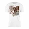 I Don’t Need a Ticket to Your Shit Show Funny Skeleton T-Shirt 15 I Dont Need a Ticket to Your Shit Show Funny Skeleton T Shirt 1 1.jpg
