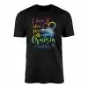 I Love It When We're Cruisin Together Cruise Ship T-Shirt 15 I Love It When Were Cruisin Together Cruise Ship T Shirt 1 1.jpg
