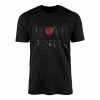 I Love Jesus T shirt E28093 Christian Faith Heart Graphic Tee 1 1.jpg