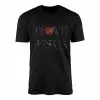 I Love Jesus T-shirt – Christian Faith Heart Graphic Tee 15 I Love Jesus T shirt E28093 Christian Faith Heart Graphic Tee 1 1.jpg