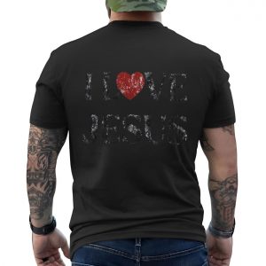I Love Jesus T shirt E28093 Christian Faith Heart Graphic Tee 6 1.jpg