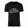 I Love My Cougar Girlfriend Funny Dating Graphic T Shirt 1 1.jpg