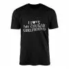 I Love My Cougar Girlfriend Funny Dating Graphic T-Shirt 14 I Love My Cougar Girlfriend Funny Dating Graphic T Shirt 1 1.jpg