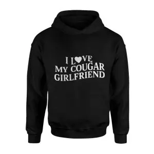 I Love My Cougar Girlfriend Funny Dating Graphic T-Shirt 8 I Love My Cougar Girlfriend Funny Dating Graphic T Shirt 2 1.jpg