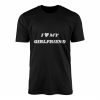 I Love My Girlfriend Cute Relationship T Shirt 1 1.jpg