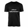 I Love My Girlfriend Cute Relationship T-Shirt 15 I Love My Girlfriend Cute Relationship T Shirt 1 1.jpg