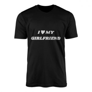 I Love My Girlfriend Cute Relationship T Shirt 1 1.jpg