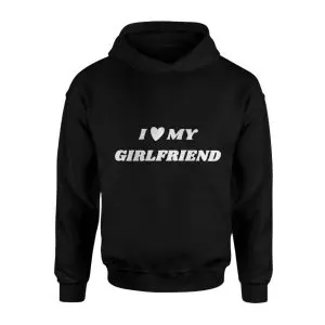 I Love My Girlfriend Cute Relationship T-Shirt 8 I Love My Girlfriend Cute Relationship T Shirt 2 1.jpg