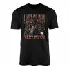 I Love My Mom Very Much Funny Skeletons T-Shirt 15 I Love My Mom Very Much Funny Skeletons T Shirt 1 1.jpg