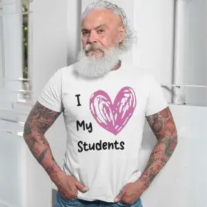 I Love My Students Teacher Appreciation Graphic T-Shirt 13 I Love My Students Teacher Appreciation Graphic T Shirt 7 2 1.jpg