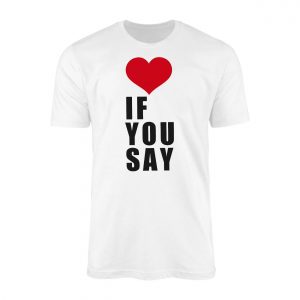 I Love You Say Minimalist Heart Graphic T Shirt 1 1 1.jpg