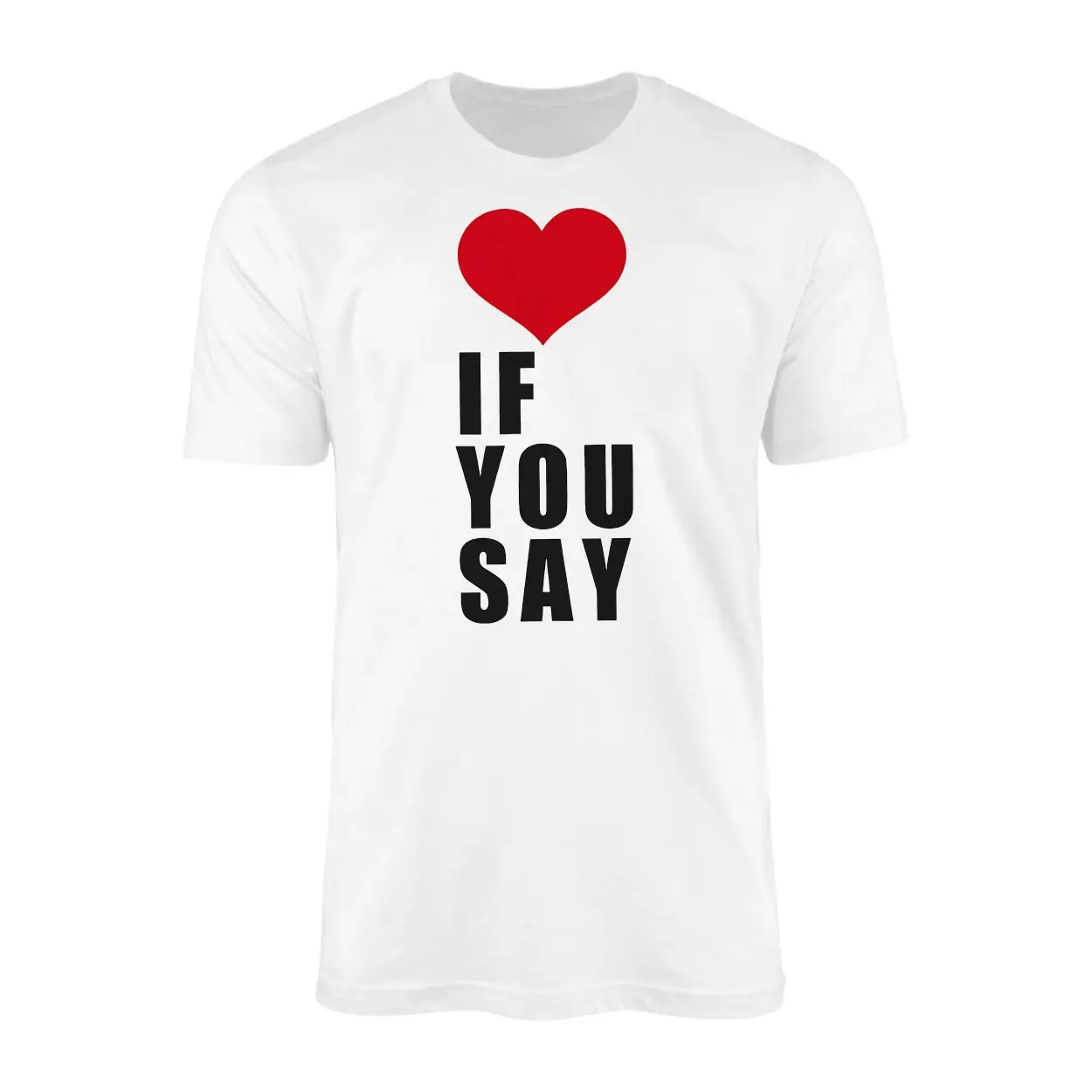 I Love You Say Minimalist Heart Graphic T-Shirt 1 I Love You Say Minimalist Heart Graphic T Shirt 1 1 1.jpg