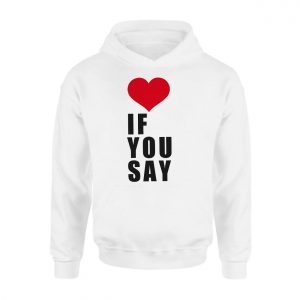 I Love You Say Minimalist Heart Graphic T Shirt 2 1 1.jpg