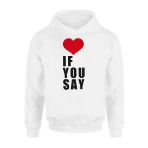 I Love You Say Minimalist Heart Graphic T-Shirt 8 I Love You Say Minimalist Heart Graphic T Shirt 2 1 1.jpg