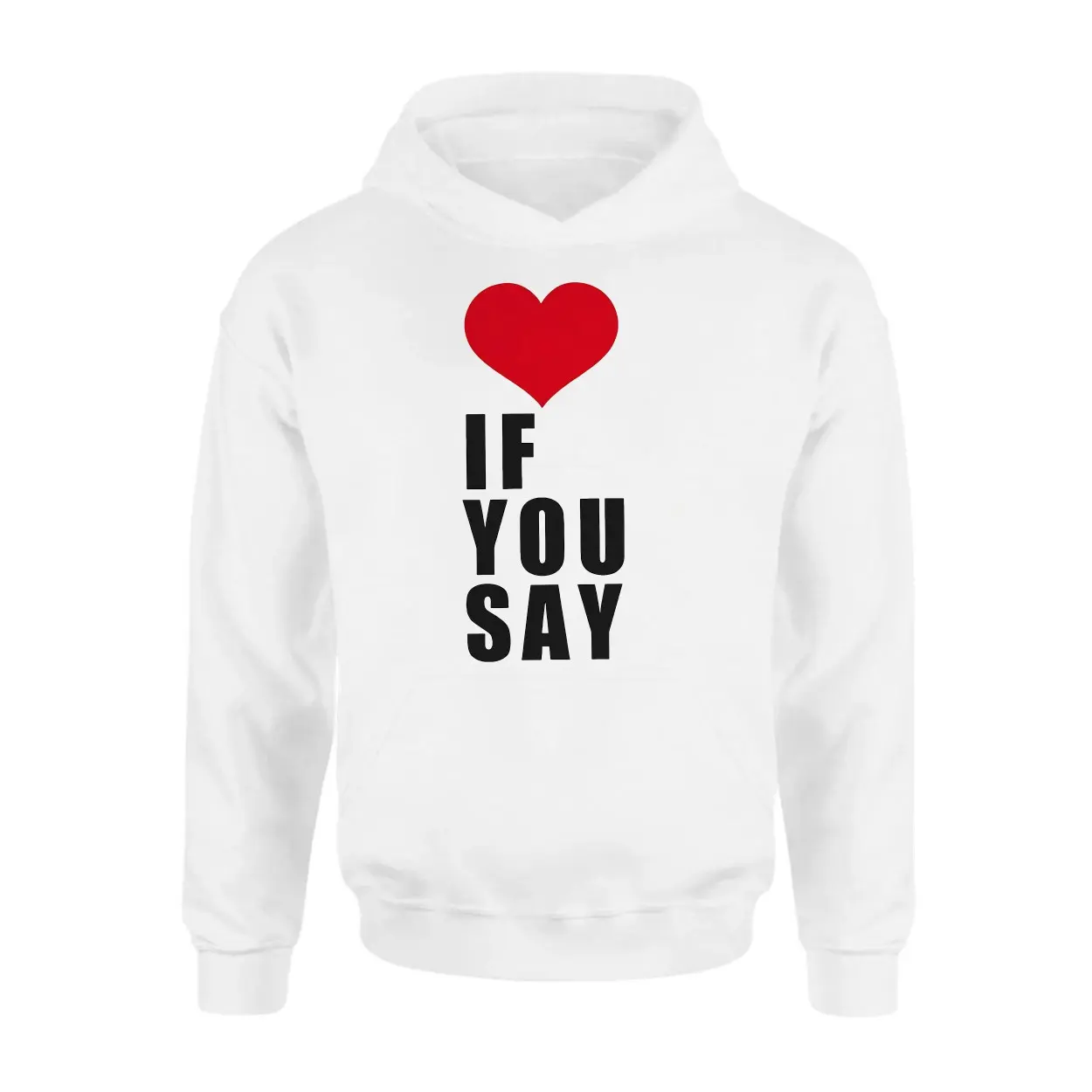 I Love You Say Minimalist Heart Graphic T-Shirt 2 I Love You Say Minimalist Heart Graphic T Shirt 2 1 1.jpg