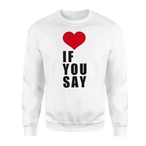 I Love You Say Minimalist Heart Graphic T-Shirt 9 I Love You Say Minimalist Heart Graphic T Shirt 3 1 1.jpg