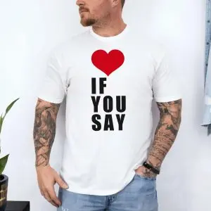 I Love You Say Minimalist Heart Graphic T-Shirt 10 I Love You Say Minimalist Heart Graphic T Shirt 4 1 1.jpg