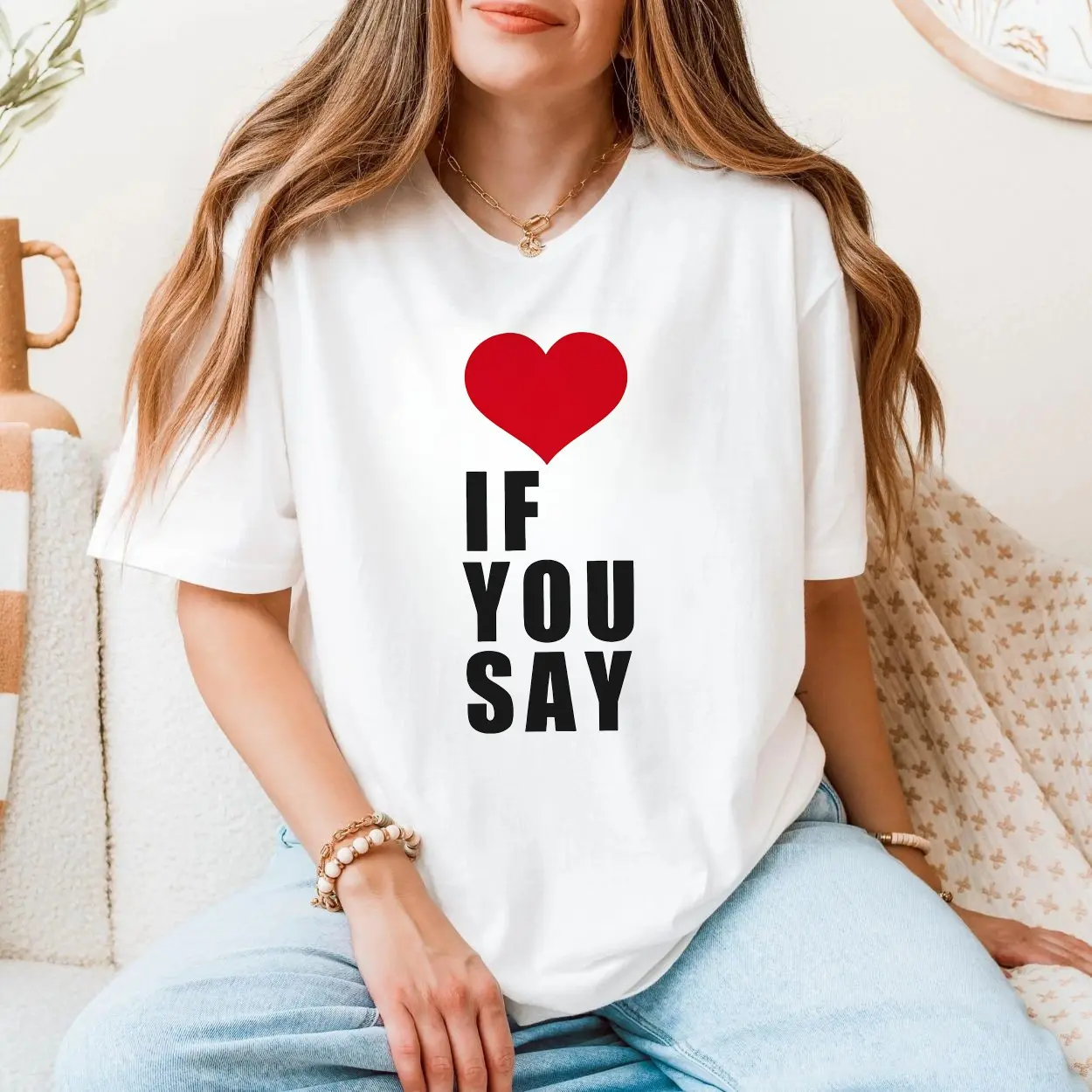 I Love You Say Minimalist Heart Graphic T-Shirt 5 I Love You Say Minimalist Heart Graphic T Shirt 5 1 1.jpg