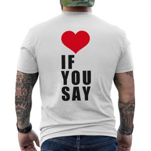 I Love You Say Minimalist Heart Graphic T Shirt 6 1 1.jpg