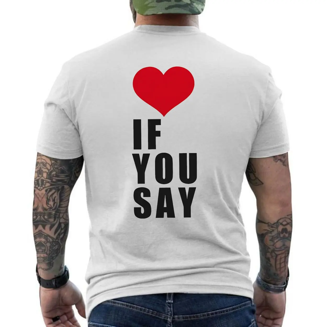 I Love You Say Minimalist Heart Graphic T-Shirt 6 I Love You Say Minimalist Heart Graphic T Shirt 6 1 1.jpg