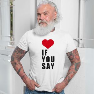 I Love You Say Minimalist Heart Graphic T Shirt 7 1 1.jpg