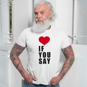 I Love You Say Minimalist Heart Graphic T-Shirt 13 I Love You Say Minimalist Heart Graphic T Shirt 7 1 1.jpg