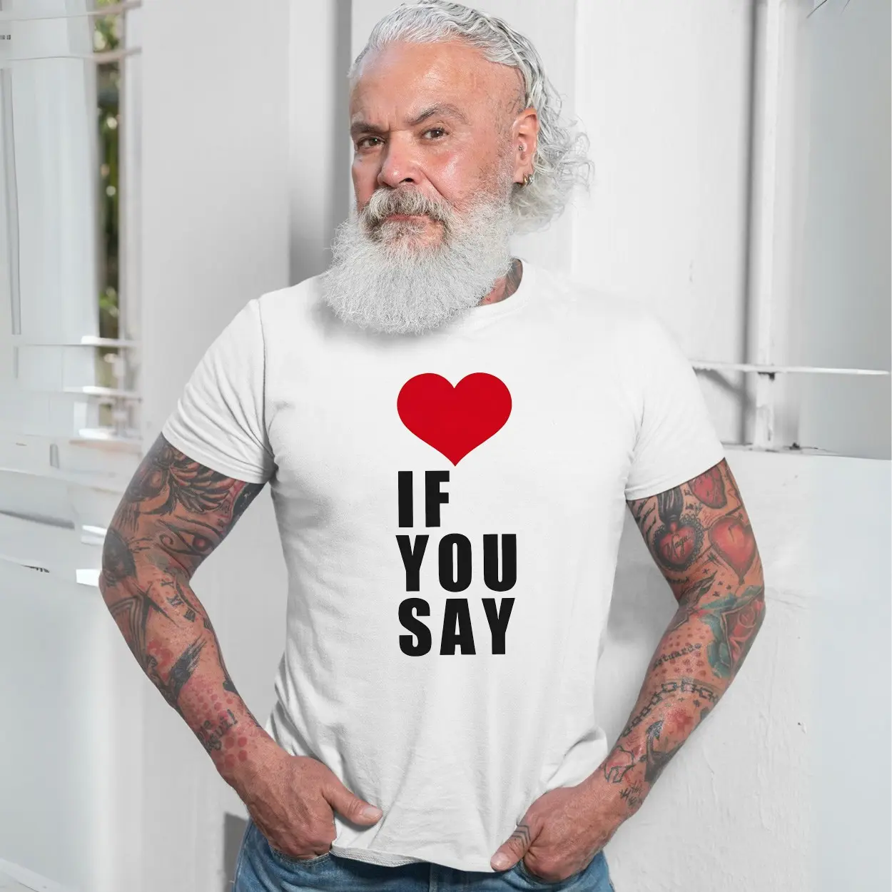 I Love You Say Minimalist Heart Graphic T-Shirt 7 I Love You Say Minimalist Heart Graphic T Shirt 7 1 1.jpg