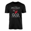 I Took a DNA Test God Is My Father Christian T Shirt 1 1.jpg