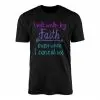 I Will Walk by Faith Bible Verse Inspirational T-Shirt 14 I Will Walk by Faith Bible Verse Inspirational T Shirt 1 1 1.jpg