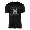 I Work Hard So My Cat Can Have a Better Life Graphic T Shirt 1 1.jpg